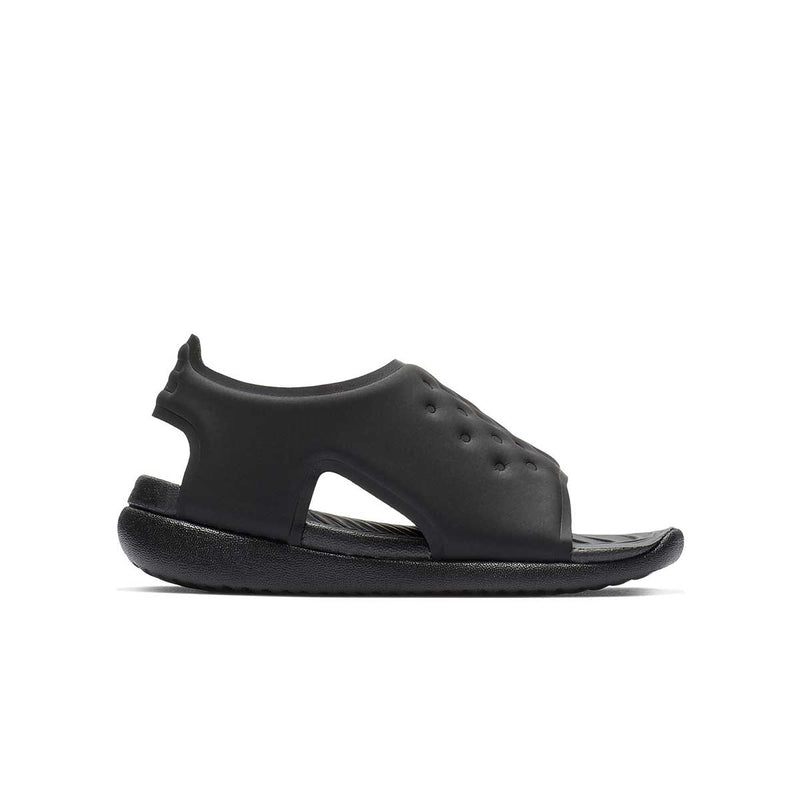 Toddle Sunray Adjust 5