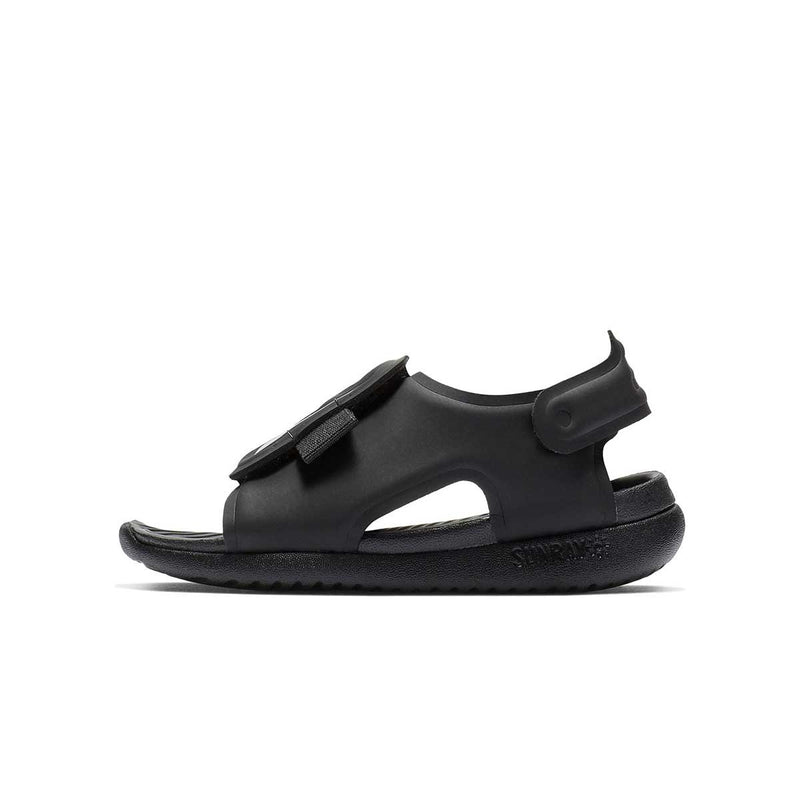 Toddle Sunray Adjust 5