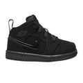 Toddler Air Jordan 1 Mid