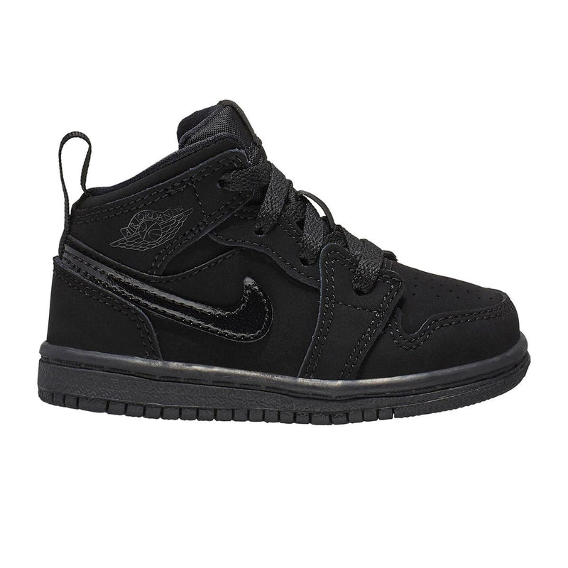 Toddler Air Jordan 1 Mid