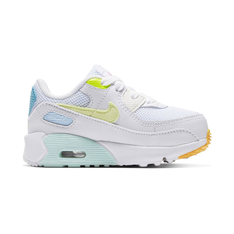 Toddler Air Max 90