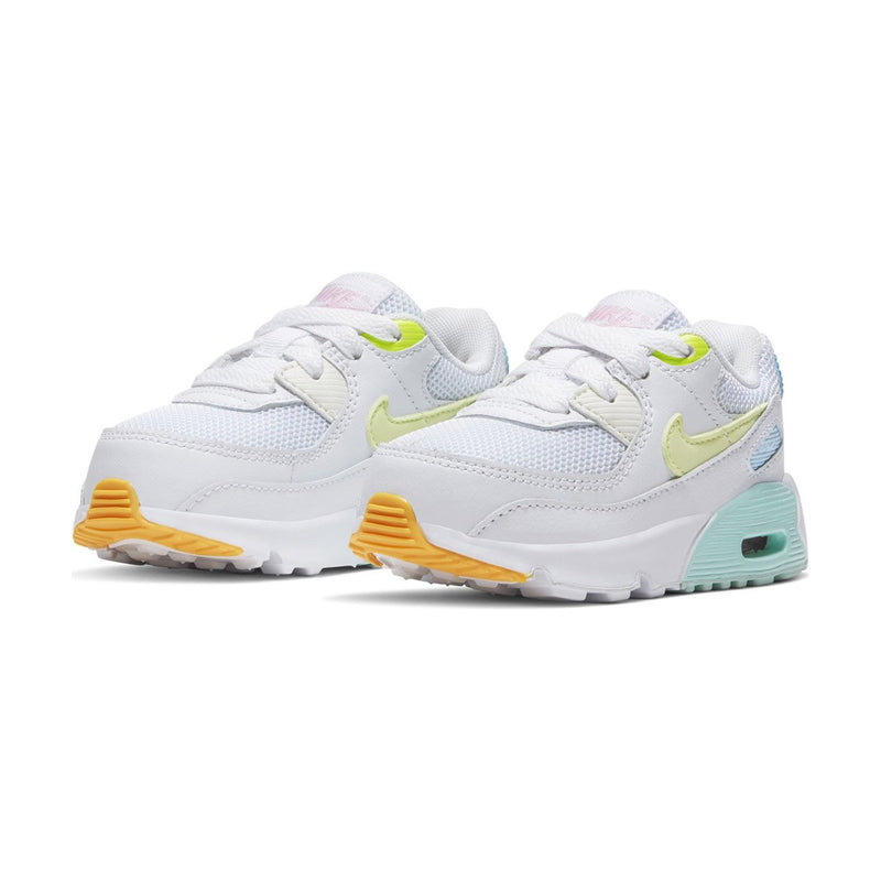 Toddler Air Max 90