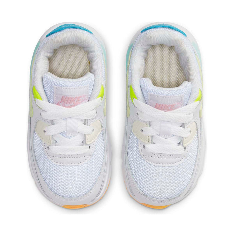 Toddler Air Max 90