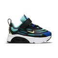 Toddler Air Max Exosense