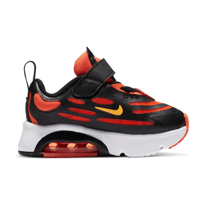 Toddler Air Max Exosense