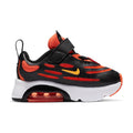Toddler Air Max Exosense