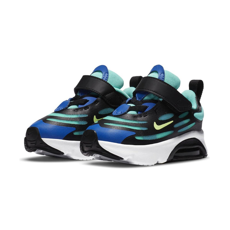 Toddler Air Max Exosense