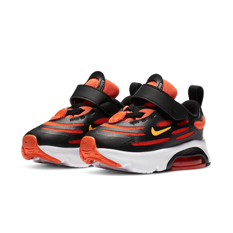 Toddler Air Max Exosense