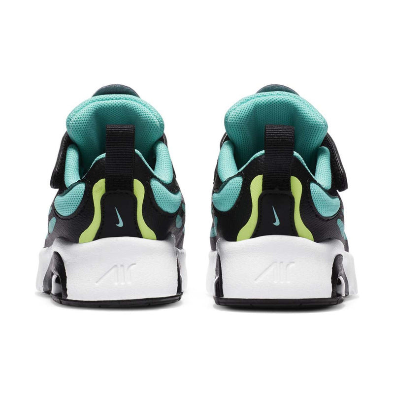 Toddler Air Max Exosense
