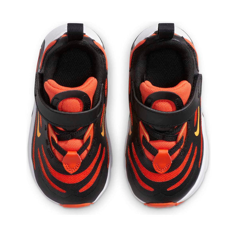 Toddler Air Max Exosense
