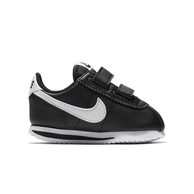 Toddler Boys' Cortez Basic