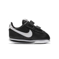 Toddler Boys' Cortez Basic