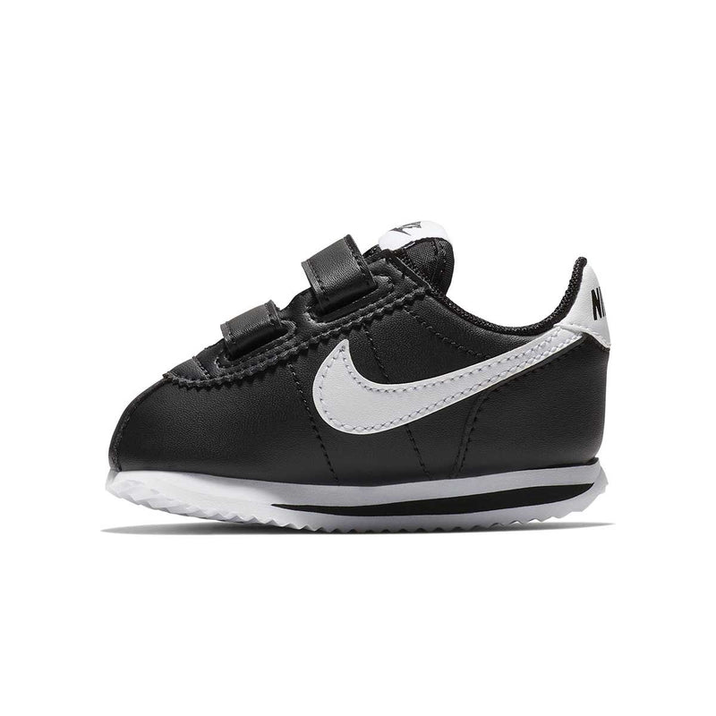 Toddler Boys' Cortez Basic