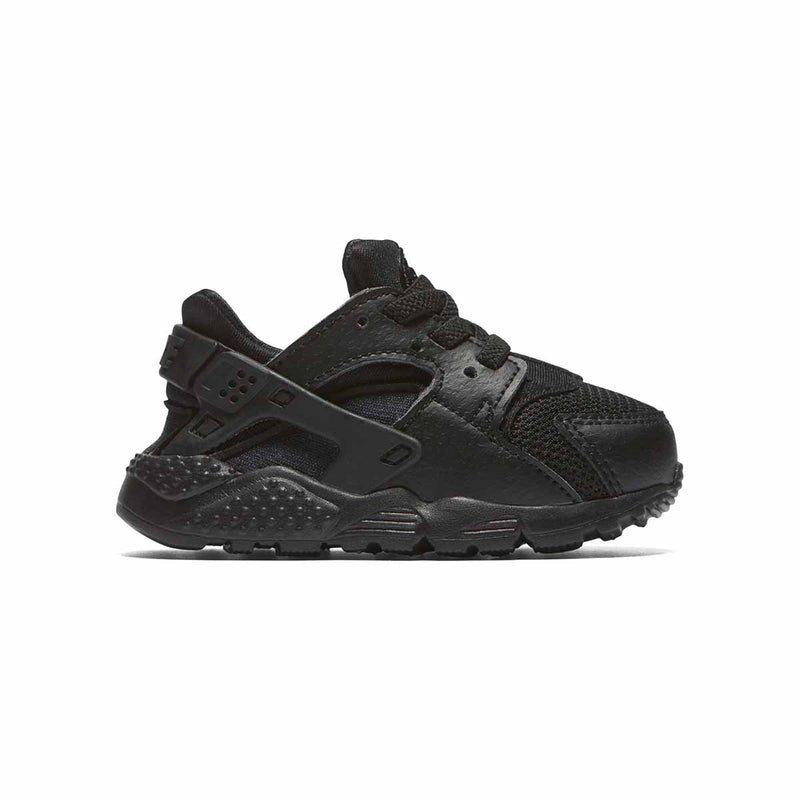 Toddler Boys' Huarache Run (TD)