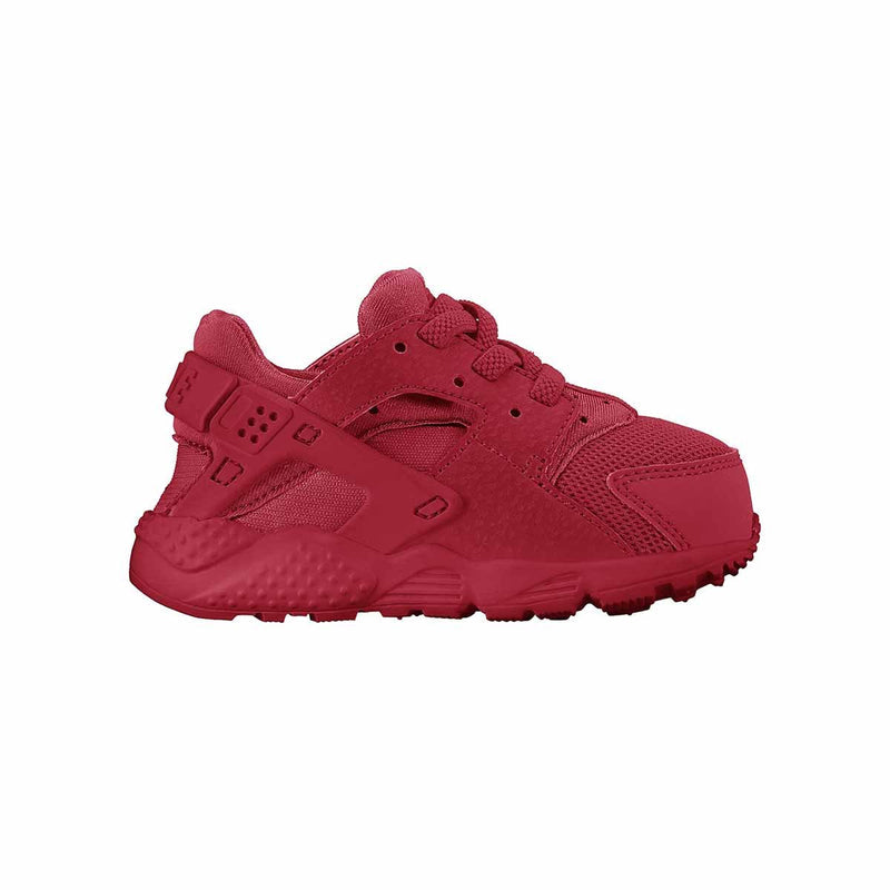 Toddler Boys' Huarache Run (TD)