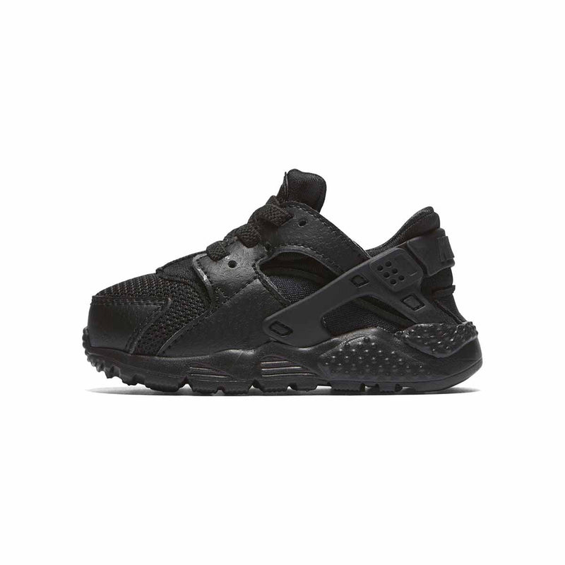Toddler Boys' Huarache Run (TD)