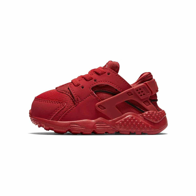 Toddler Boys' Huarache Run (TD)