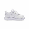 Toddler Force 1 '06