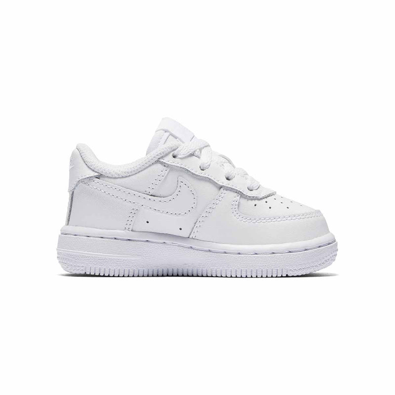 Toddler Force 1 '06