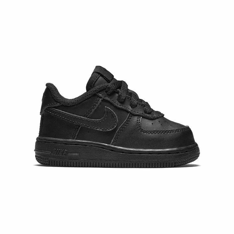 Toddler Force 1 '06