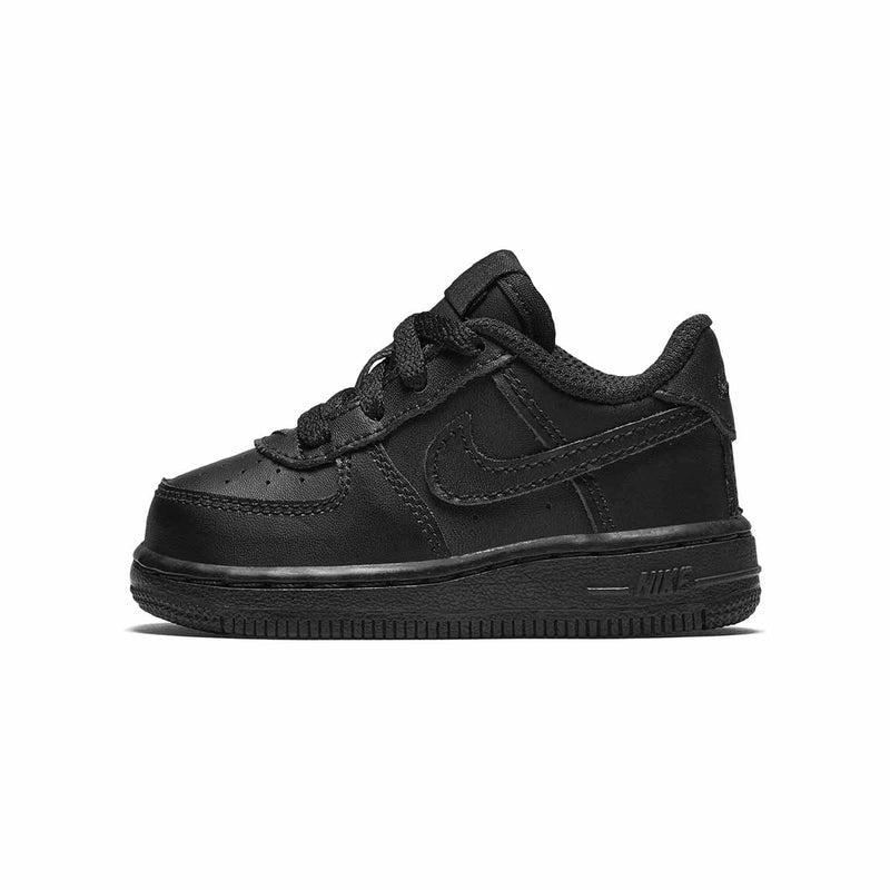 Toddler Force 1 '06