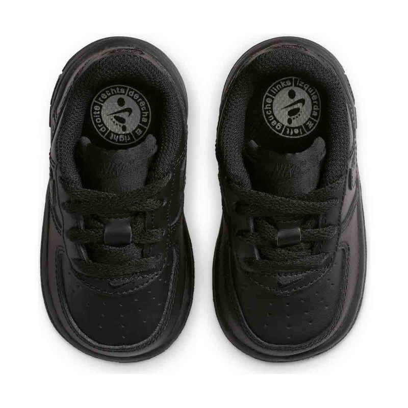 Toddler Force 1 '06