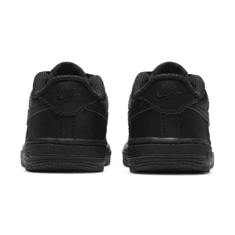 Toddler Force 1 '06