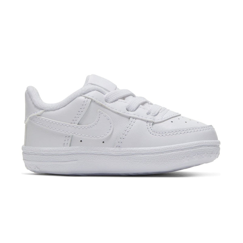 Toddler Force 1 Crib