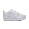 Toddler Force 1 Crib