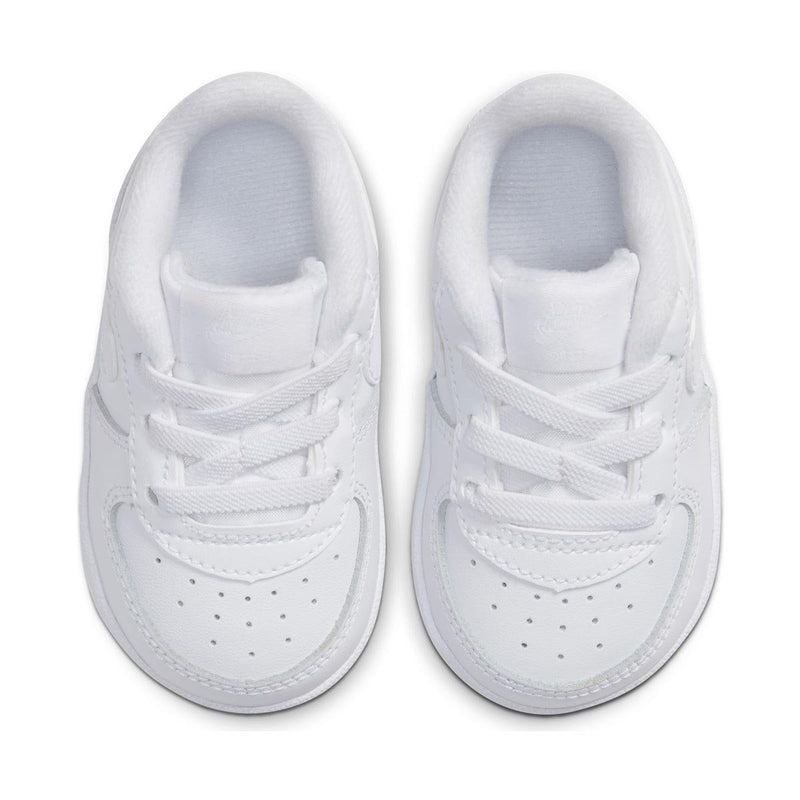 Toddler Force 1 Crib