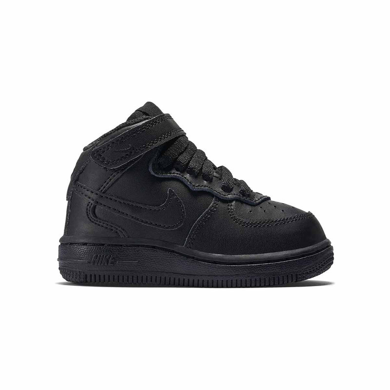 Toddler Force 1 Mid