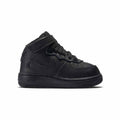 Toddler Force 1 Mid