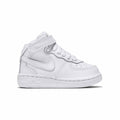 Toddler Force 1 Mid