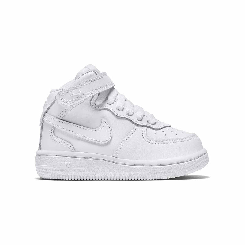 Toddler Force 1 Mid