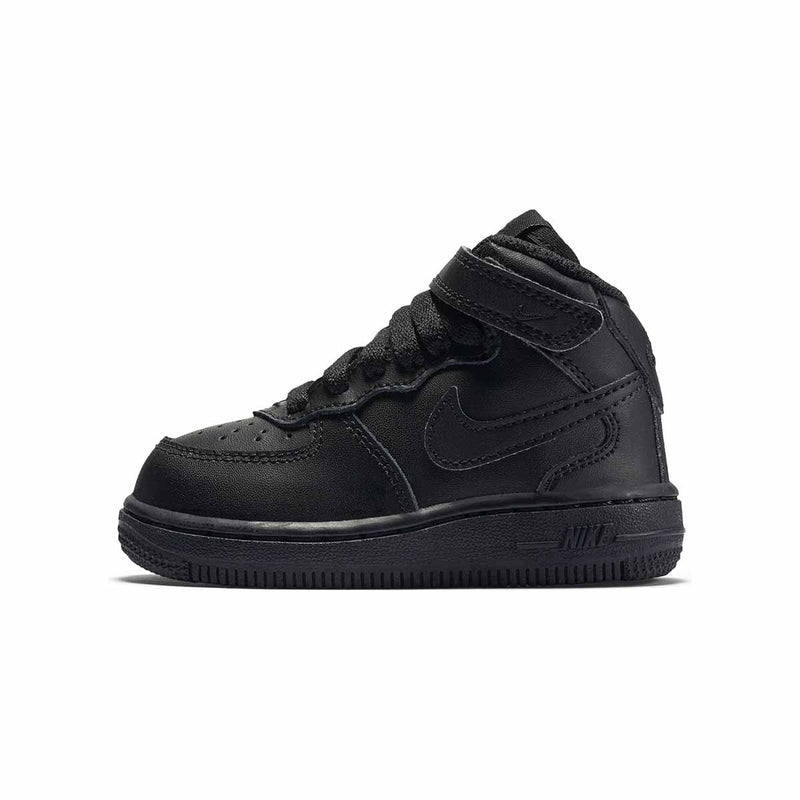 Toddler Force 1 Mid