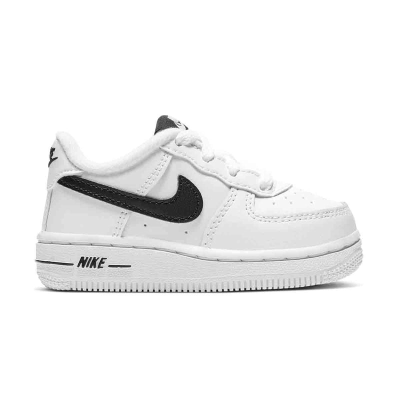 Toddler Force 1