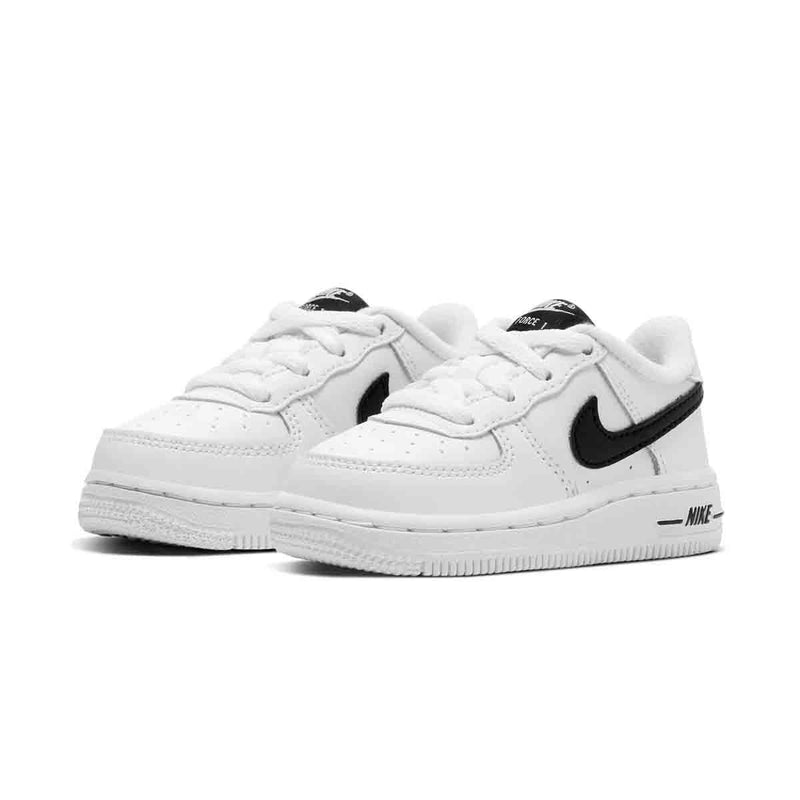 Toddler Force 1