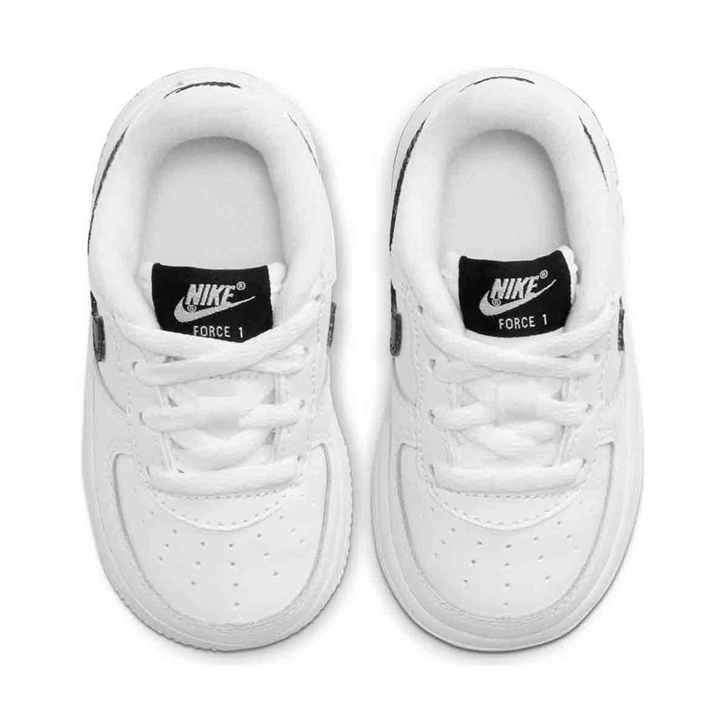 Toddler Force 1