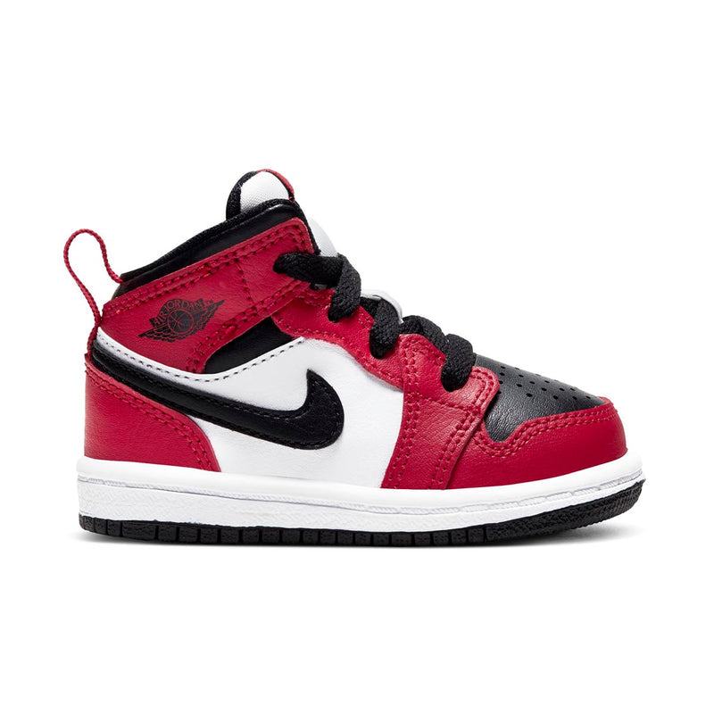 Toddler Jordan 1 Mid