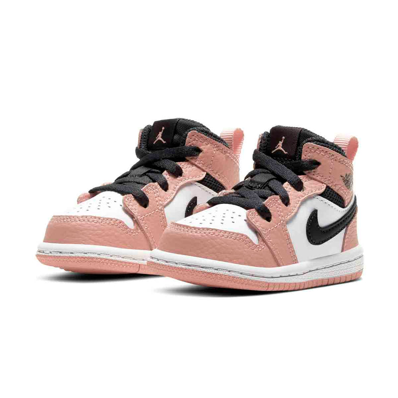 Toddler Jordan 1 Mid