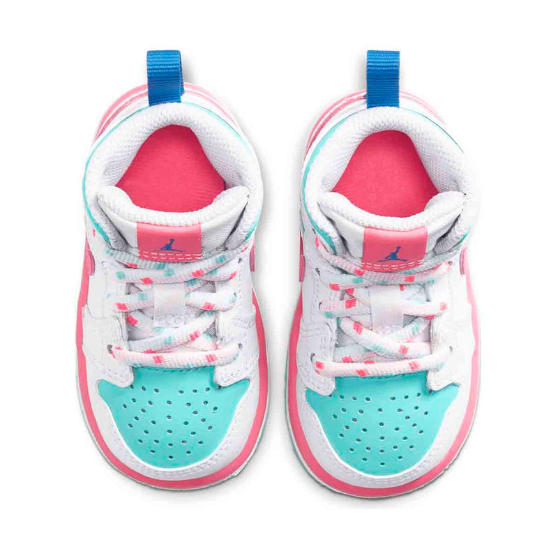 Toddler Jordan 1 Mid