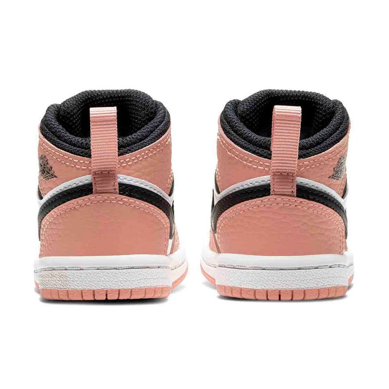 Toddler Jordan 1 Mid