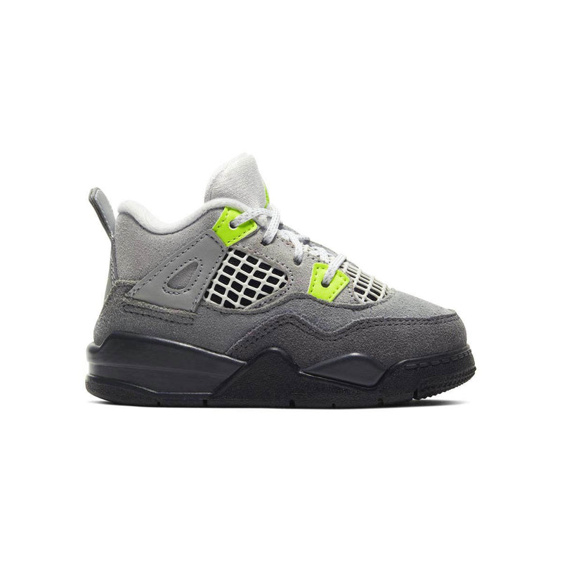 Toddler Jordan 4 Retro SE