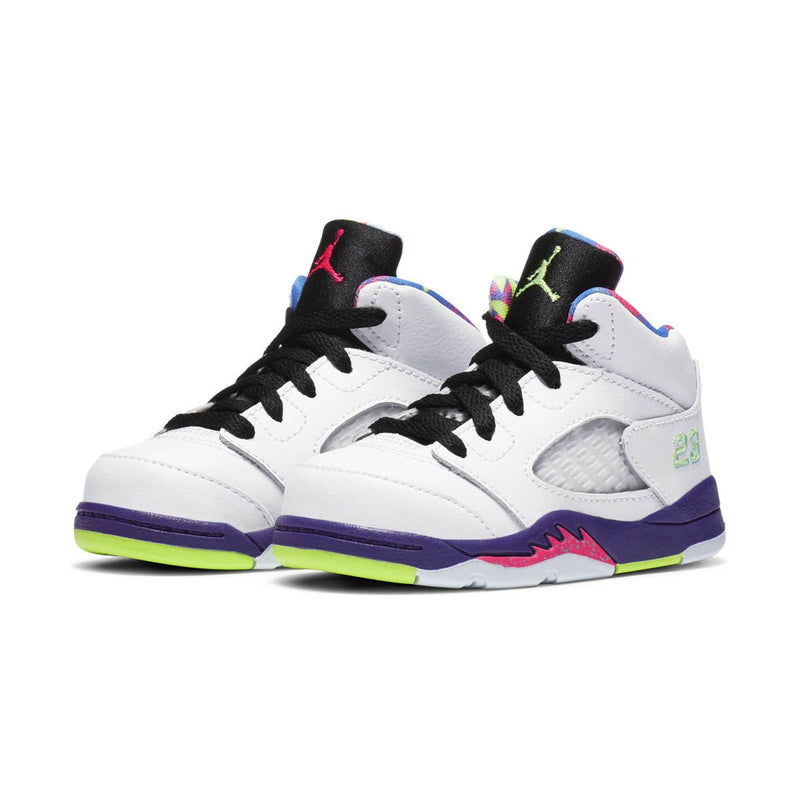 Toddler Jordan 5 Retro