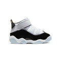 Toddler JORDAN 6 RINGS (TD)
