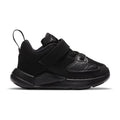 Toddler Jordan Cadence