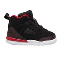 Toddler Jordan Spizike