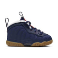 Toddler Little Posite Pro (TD) Toddler Shoe