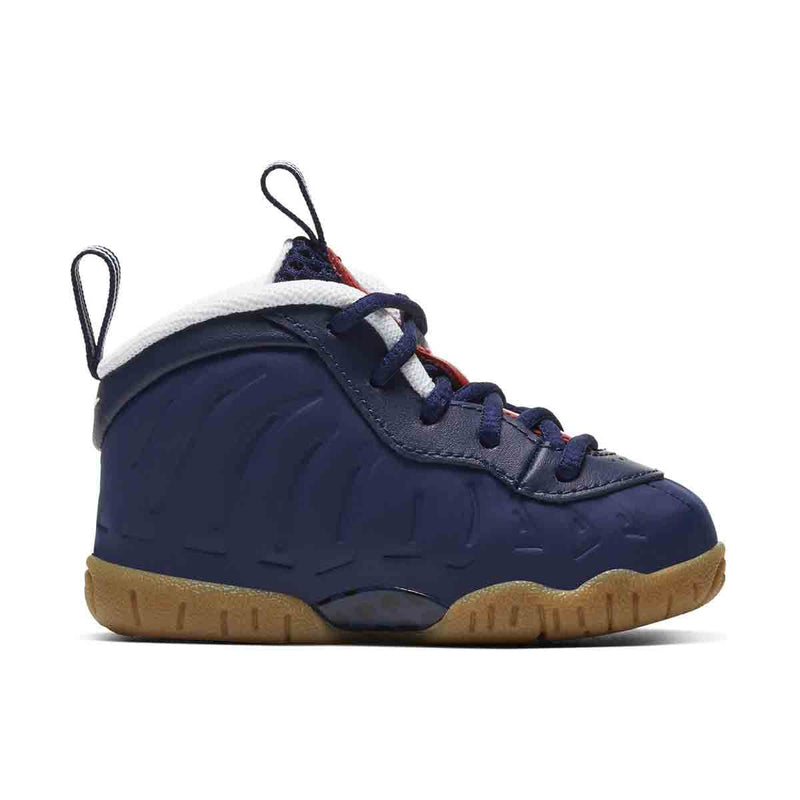 Toddler Little Posite Pro (TD) Toddler Shoe