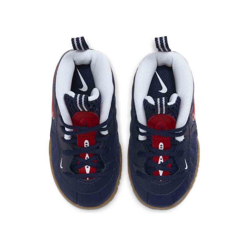 Toddler Little Posite Pro (TD) Toddler Shoe